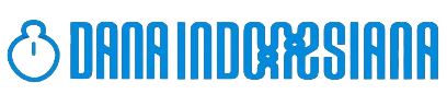 Dana Indonesiana