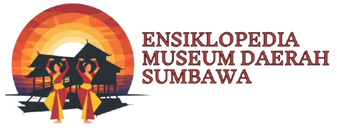 Ensiklopedia Museum Daerah Sumbawa