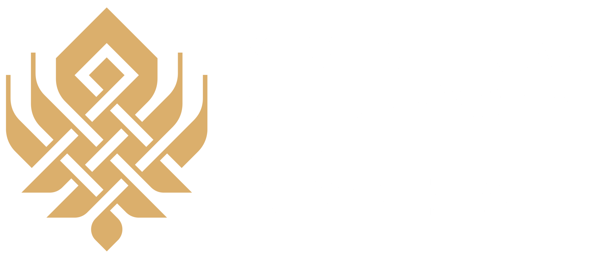 Kementerian Kebudayaan