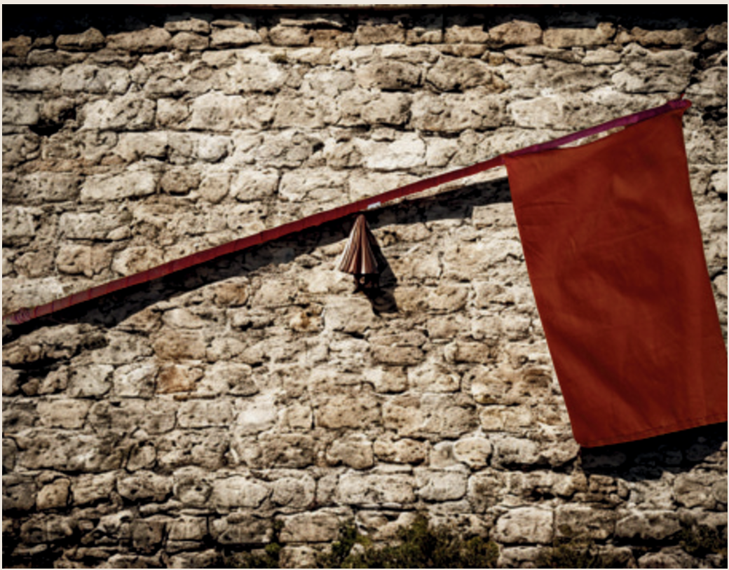 Bendera