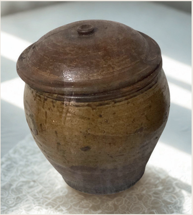 Guci